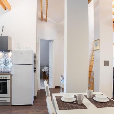 Apartmani Vesna Tuheljske Toplice Dış mekan fotoğraf